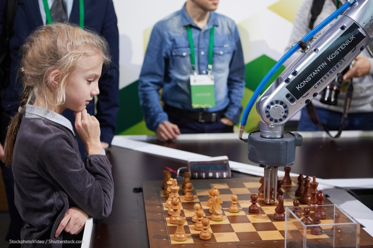 Is Artificial Intelligence overhyped?