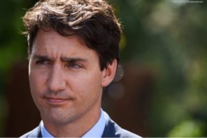 Jeremy Wildeman: Canada’s anti-diplomacy puts Canadians at risk in the Middle East