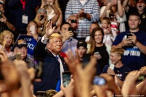 Social Psychology Sheds Light on Trump Supporters