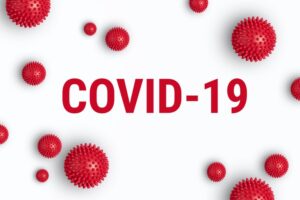 Covid-19: Herd Immunity won’t solve the pandemic