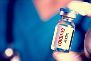Vaccine – I’m an Immunologist at Oxford: Early results look good
