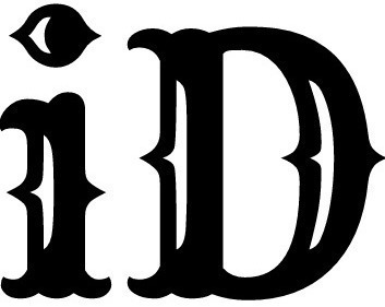 iDose logo