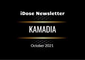 Read more about the article iDose Newsletter: A Warning You Can’t Ignore