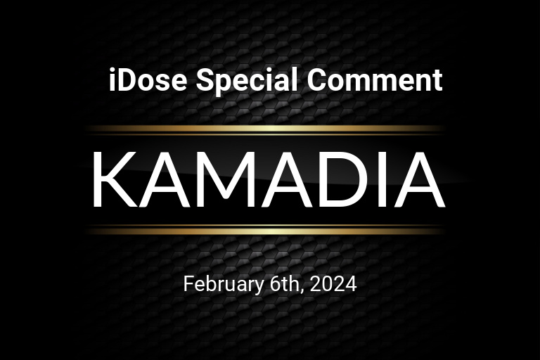 Special Comment 2024